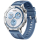 Smartwatch Huawei Watch GT 5 niebieski 46mm